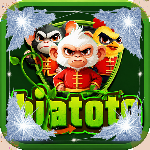 hiatoto — galeri pratinjau Resmi APK